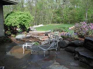 PATIO IDEAS | PATIO DESIGN IDEAS | GREAT PATIO IDEAS: PATIO DESIGN